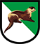 Wappen Otterwisch zur Startseite